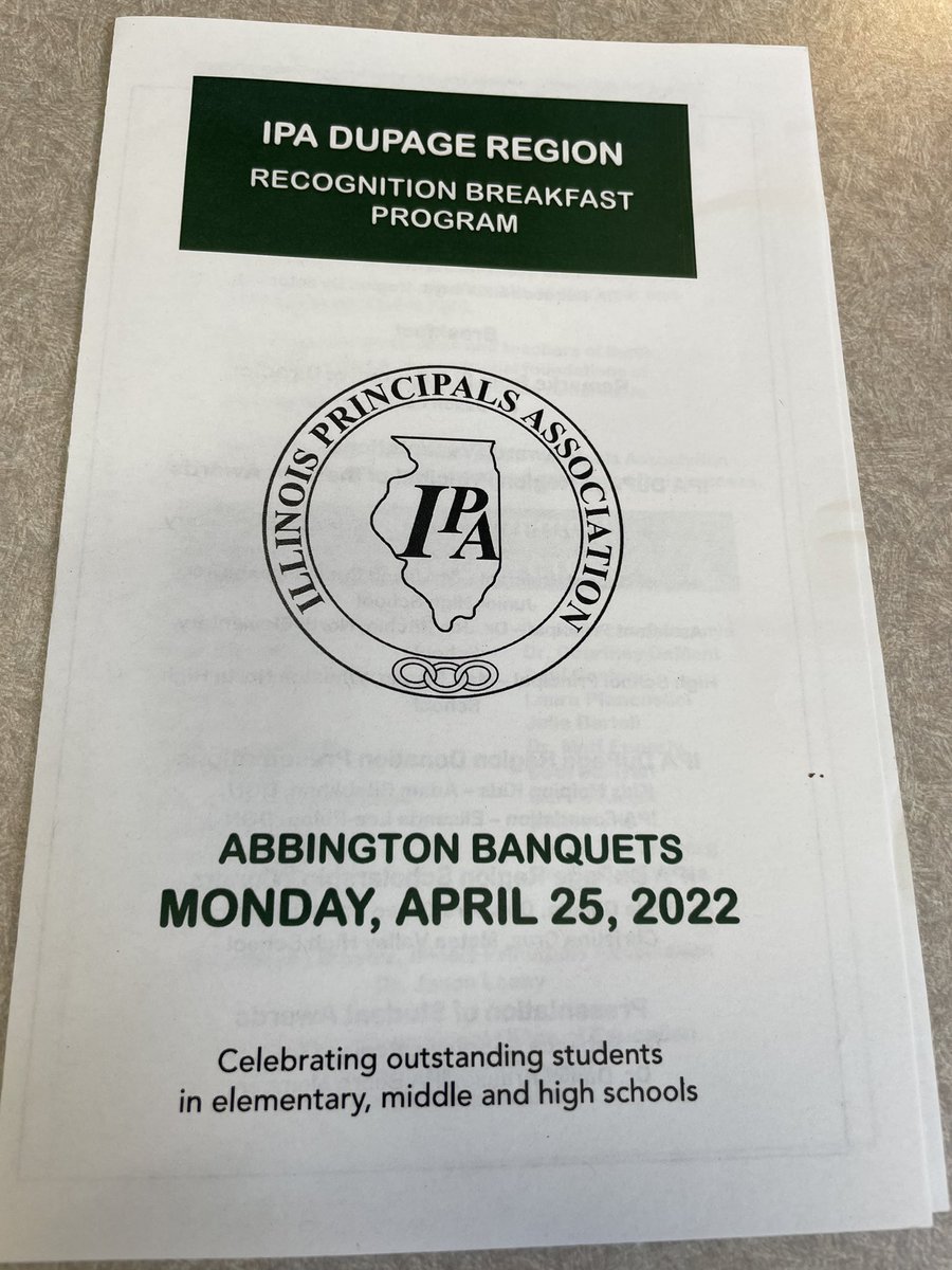 Celebrating the hard work of students will ALWAYS be my favorite part of the job. These guys understand there is no life hack or easy way, just commitment to the task. Incredibly proud to have kids like this at RMS.
#D12Inspires