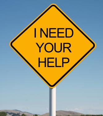 VRSIMPERIUM's tweet photo. Good day friends, I need your help, whoever wants to participate can follow this link and contribute. (https://t.co/vUXOUlsoN1)
The collection is for the purchase of a car for humanitarian aid and food transportation, for civilians who are without food supplies. https://t.co/TtUvs02csq
