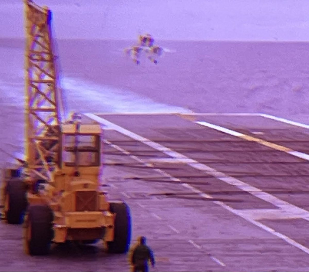 SusanSalk's tweet photo. Been trying to write a book based on my Dad's aviation career & his sacrifice for his family. Keep getting new info. Like today. Got a slide viewer. He was making carrier landings in 1961 and flying inverted in 1963. #USMC #ElonMusk #skipcollege https://t.co/EtJX1jMKh0