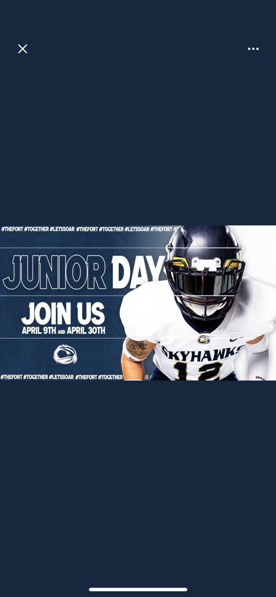 Wetzel04's tweet photo. Excited for this weekend! @FLCCoach_Grinde  @CoachPerrone https://t.co/XWnqCmMfu1