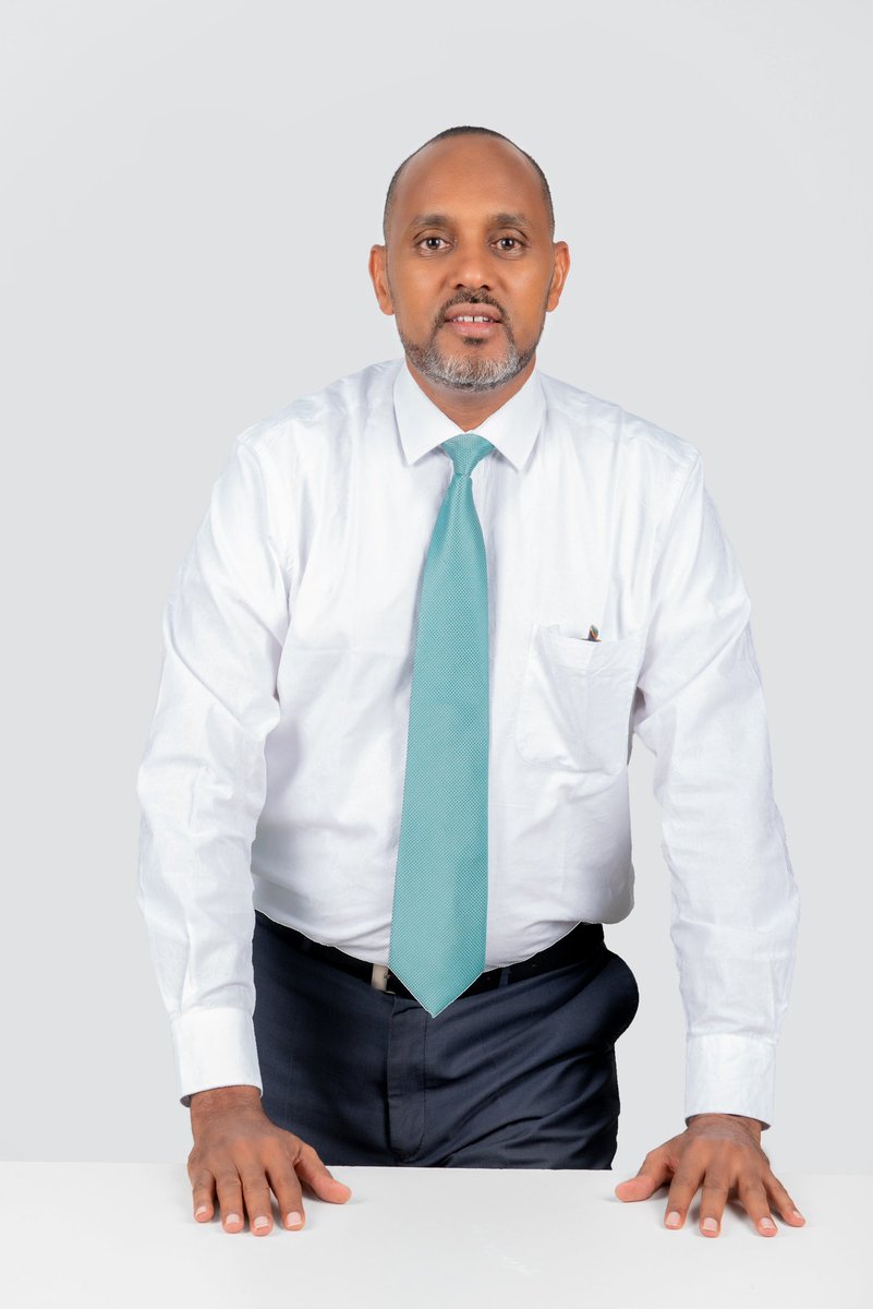 Studio90zs's tweet photo. Ksh 350 per photo, makeup ksh 2,500..... Cardinal Otunga plaza 5th floor at Holy Family Basilica behind GPO or after City Hall Annex cooperative Bank side ....0721823997 https://t.co/zS3Nxjk6mR
