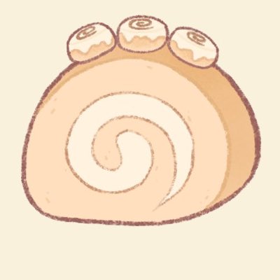 _esancheese's tweet photo. #NewProfilePic https://t.co/WVPsTkMW6p