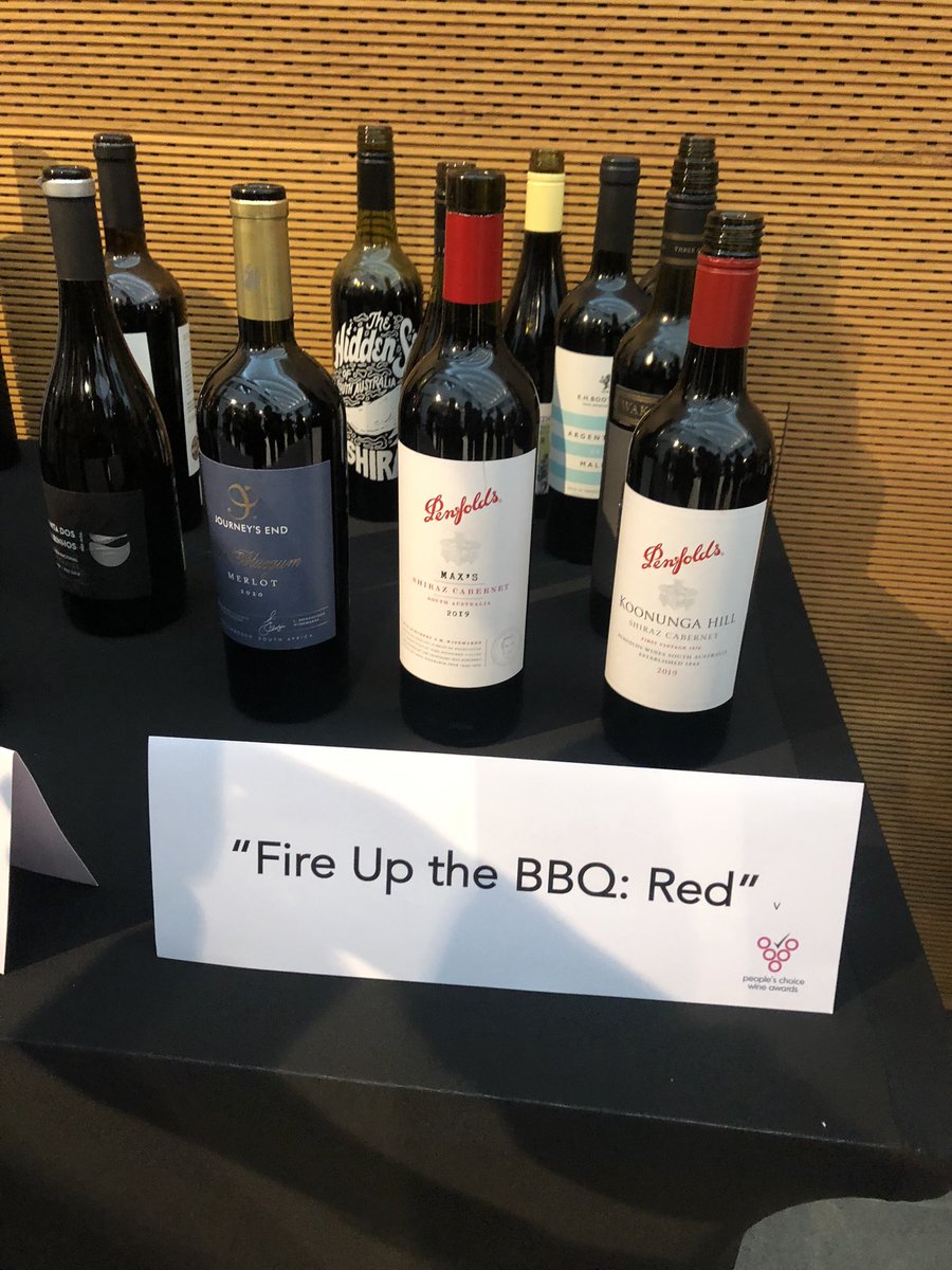AJF36's tweet photo. Interesting to see what wins , #PCDrinksawards https://t.co/4jqgWNPuRb