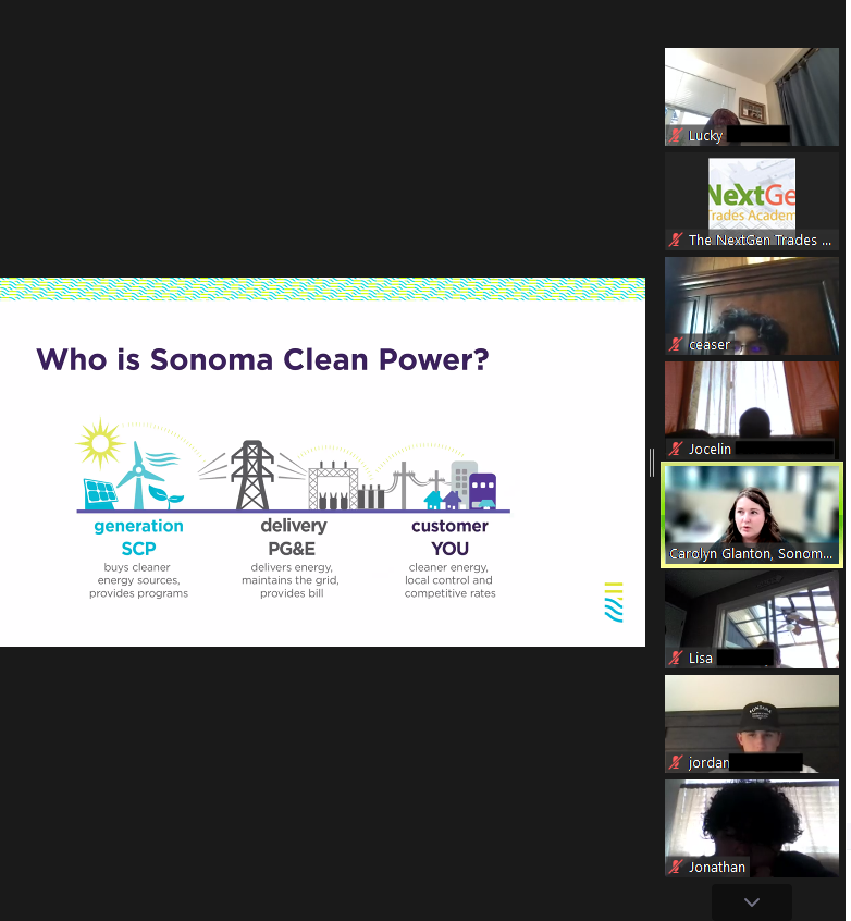 Lime Foundation (@FoundationLime) / Posts / X