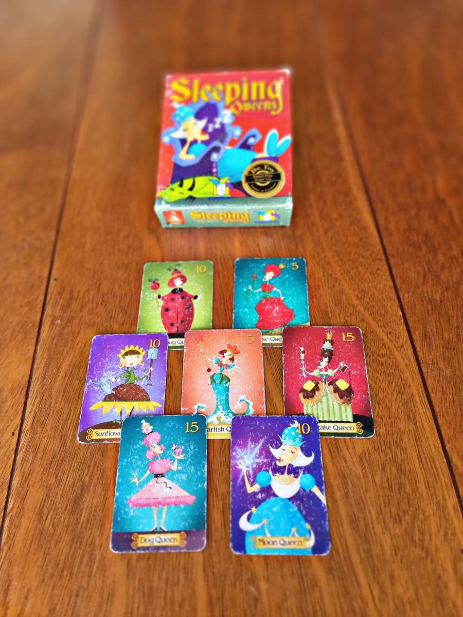 Board Game Prices tweet media