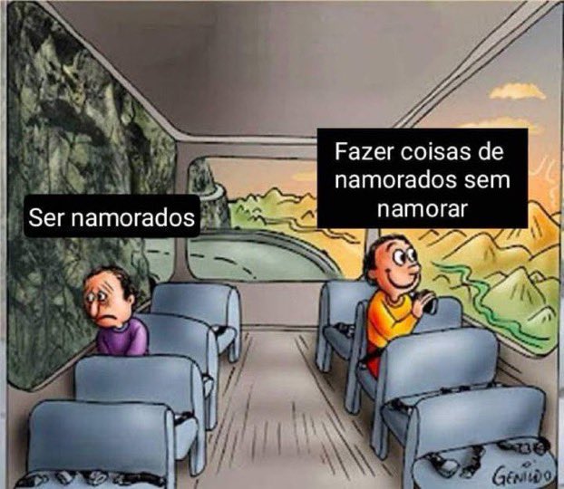 Azaphian's tweet photo. https://t.co/MfadJgOHXW