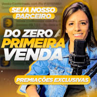 Katia55372760's tweet image. Saia da sua zona de conforto e mude de vida agora mesmo.

#eduzz #vendas #trabalhoemcasa