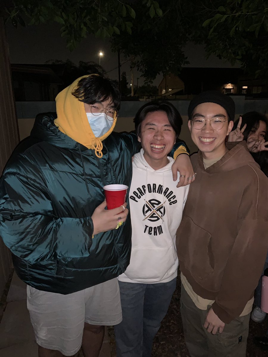 duatin_'s tweet photo. highlights https://t.co/dblklZcmkj