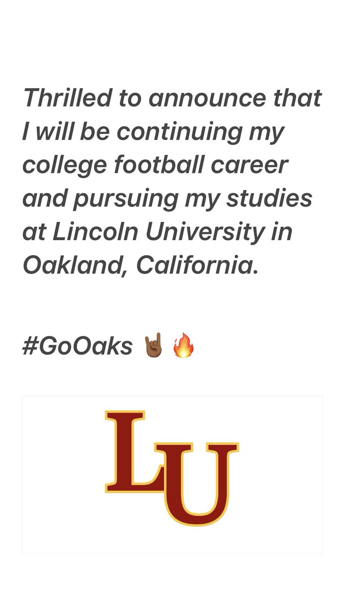 PCharles33's tweet photo. New home, same goal. Excited for this new journey. Let’s work 😎💰

#LOCKEDIN https://t.co/NzE9YfQO4s