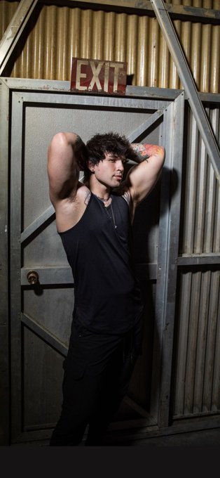 100% beef https://t.co/aQOEN5fOvQ