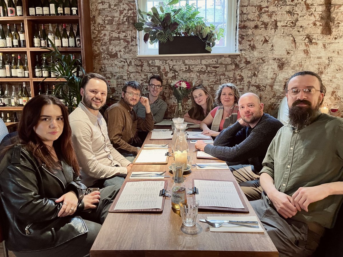 Jasmine Warren tweet media