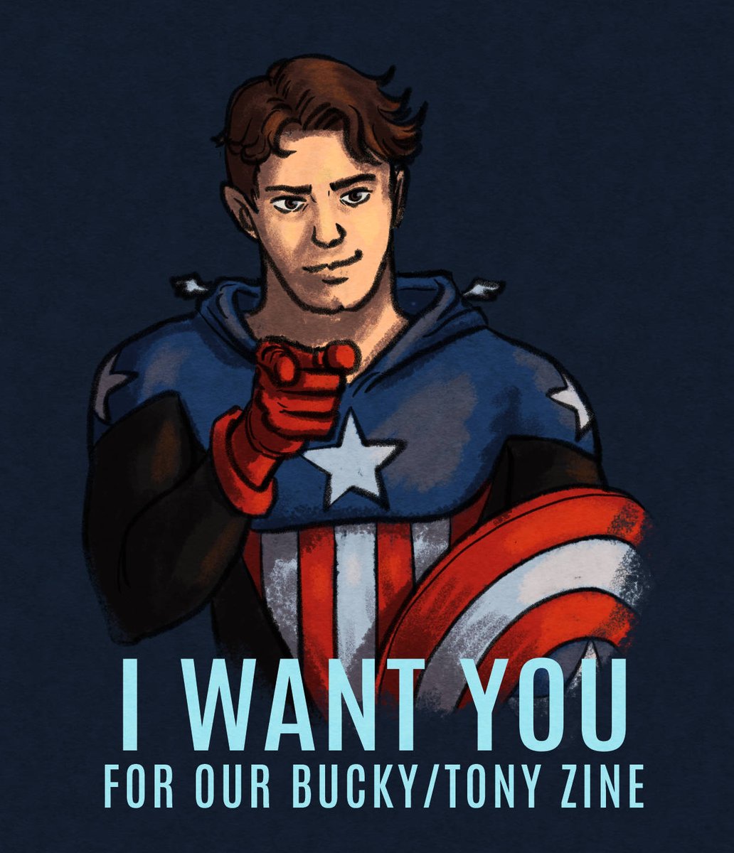 ReforgedZine's tweet photo. Join our #Winteriron #Zine !
We are looking for contributors, applications are open until April 30.

https://t.co/qr6FgOesBM

Help us spread the word - retweet this post, let all the amazing creators know!

@ZineTown @faneventshub @zine_apps @zine_shrine @Zzinethat @ZinesGod https://t.co/6mWQ7Zq0Xh