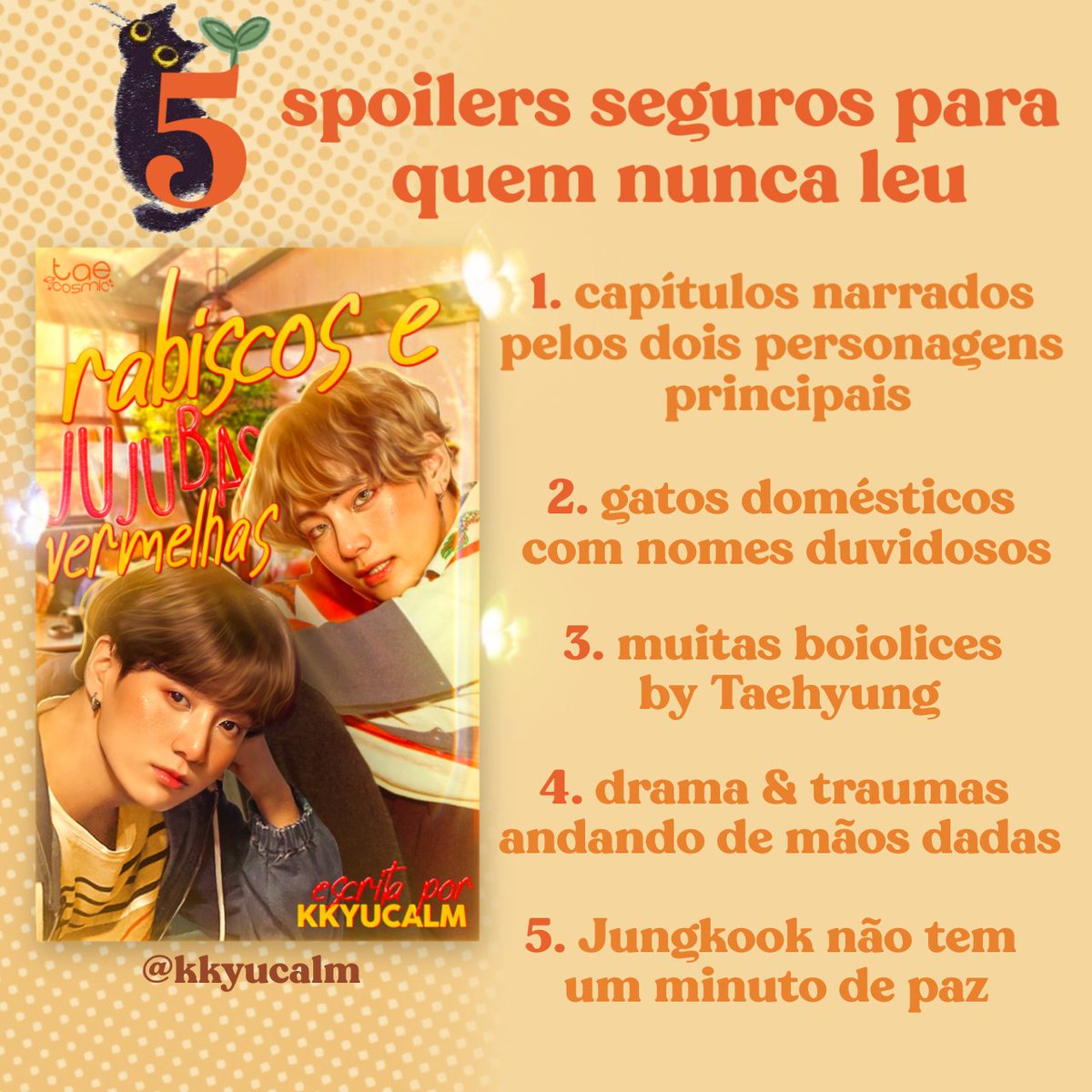 kkyucalm tweet picture