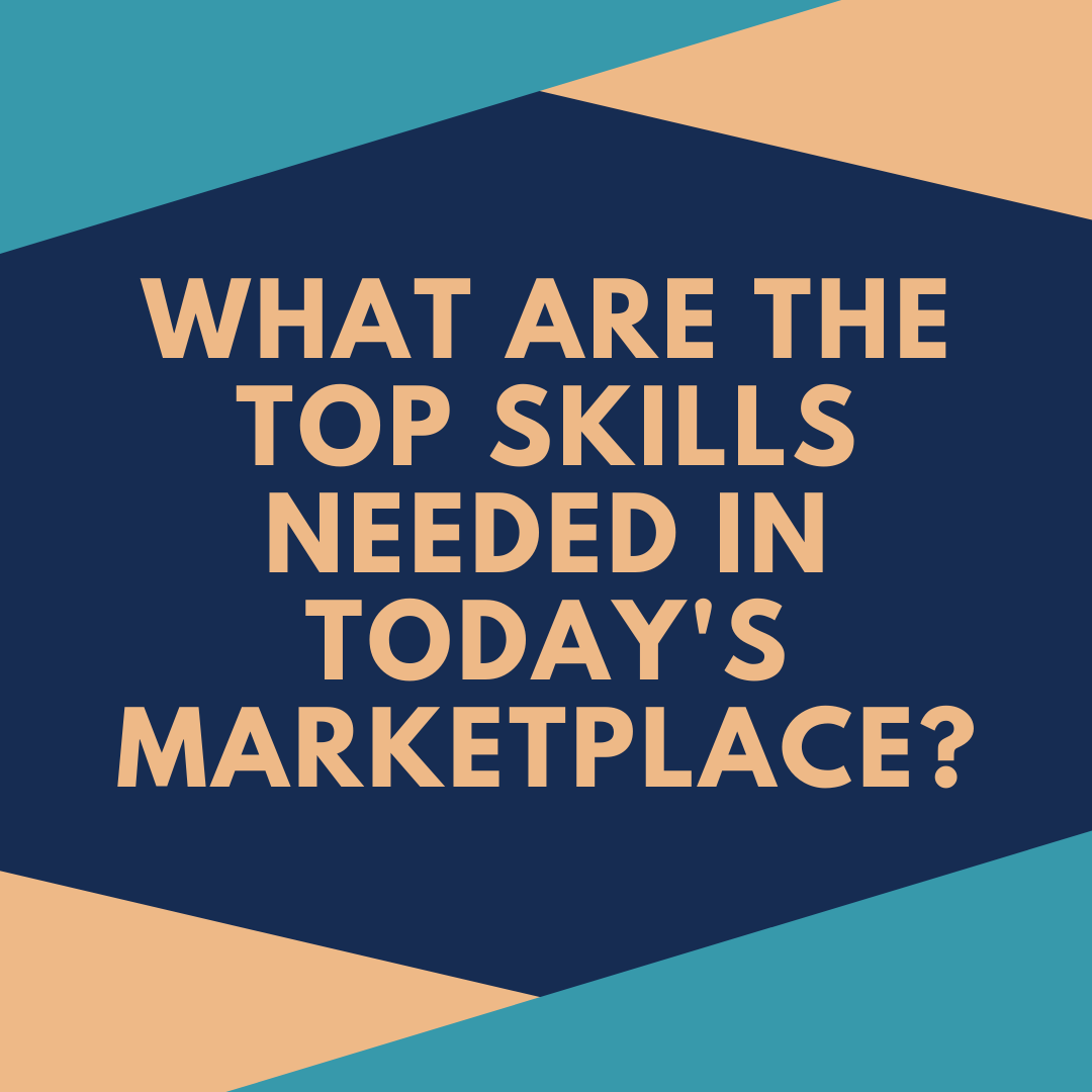 SkillMil's tweet photo. What are the top skills needed in today's marketplace? https://t.co/UnyFB2FC2i