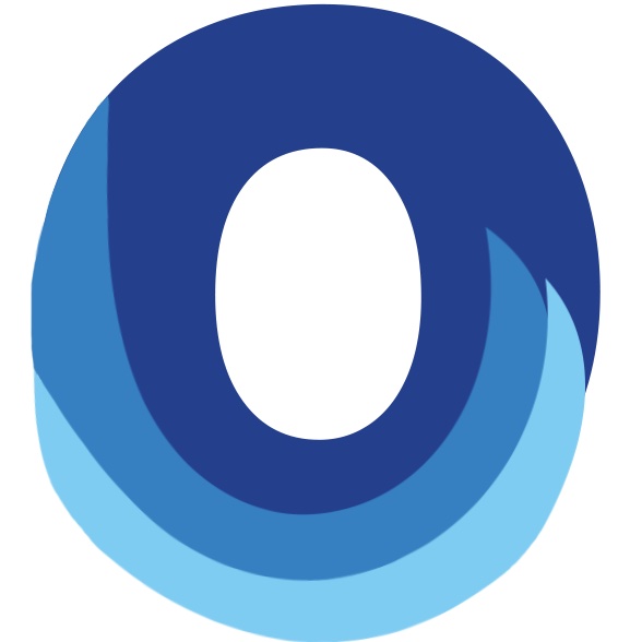 DRLAMB's tweet image. When the Business Sector Partners with the Education Sector - learn more: conta.cc/3EJgGF5