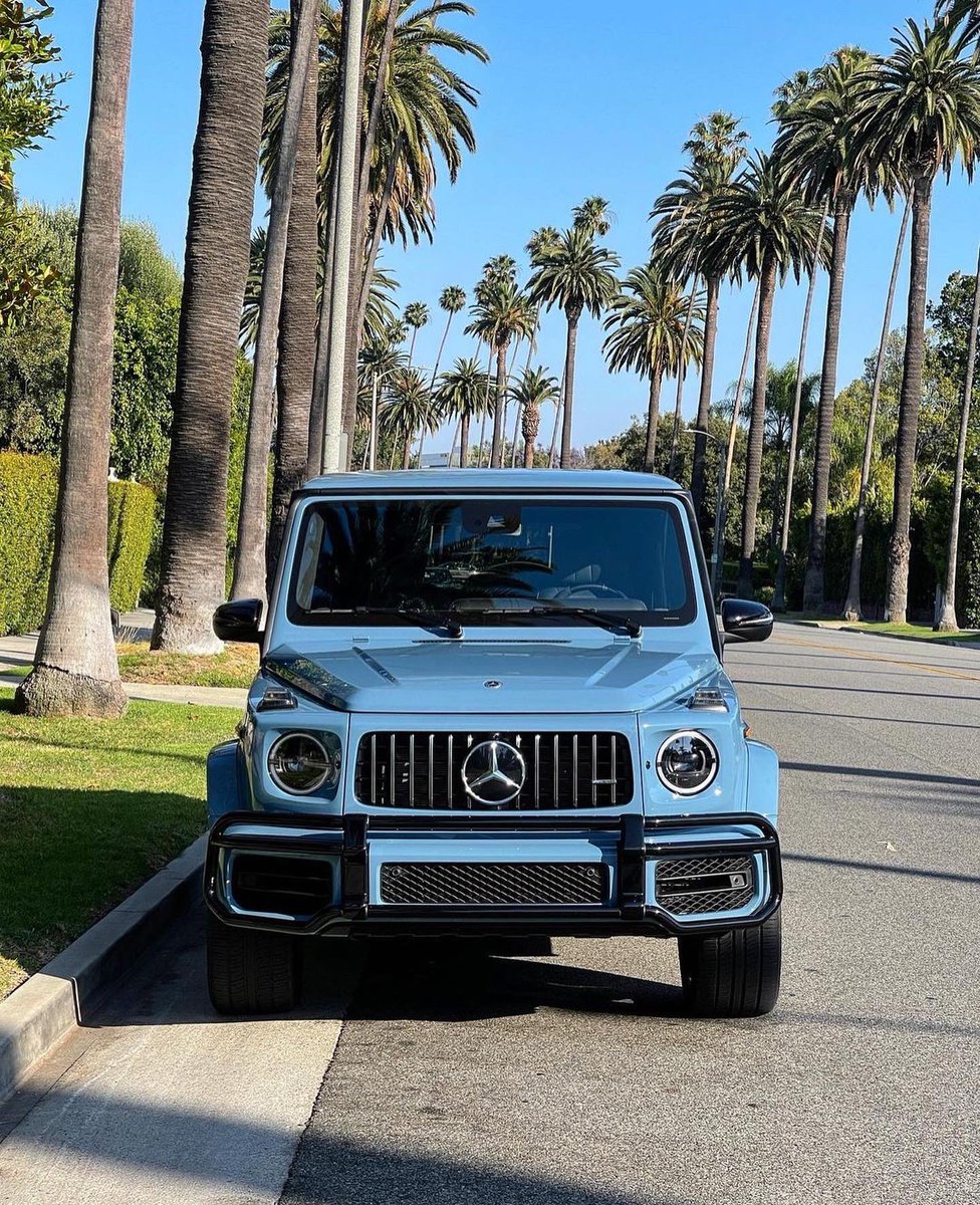 MercedesBenzUSA's tweet image. Pure power under your palms. #G63 #AMG #GWagen 📸 @dsgolson