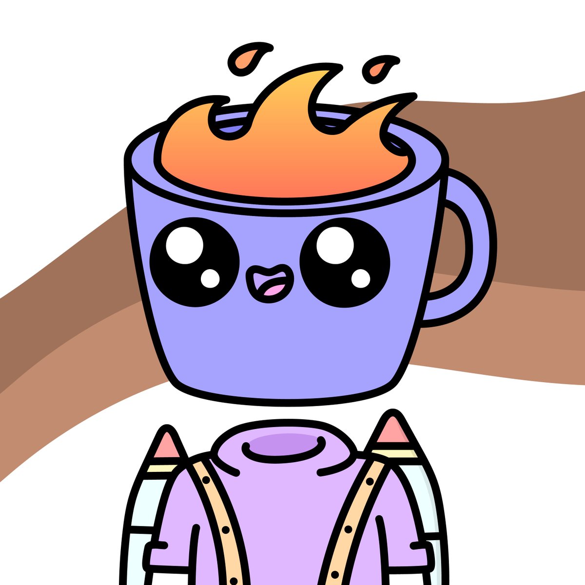 The360Project_NFT tweet media