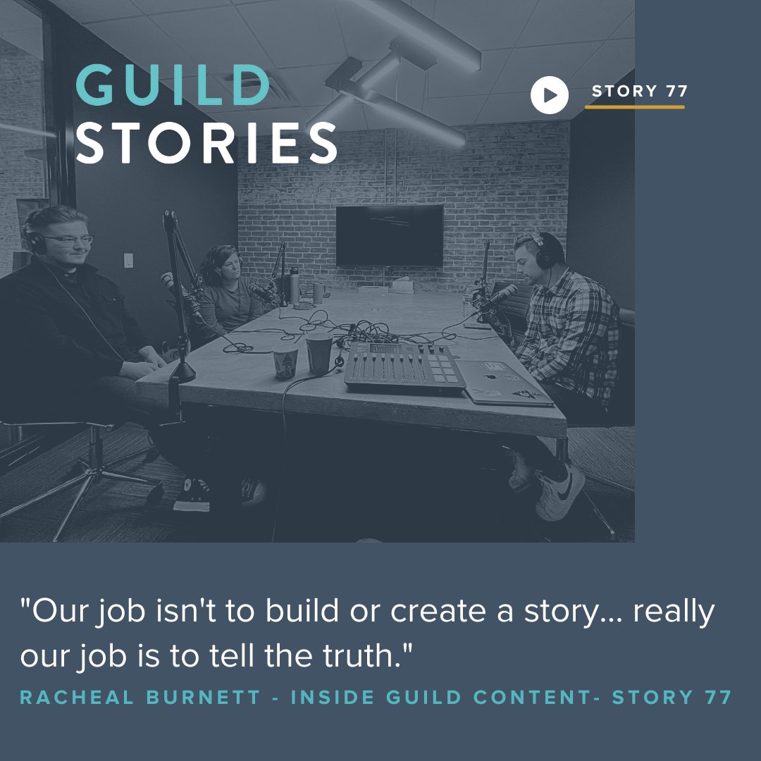 Guild Content tweet media
