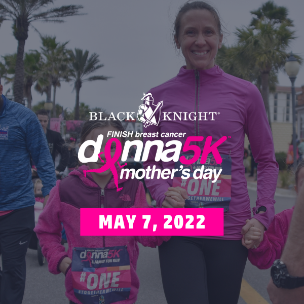991wqik's tweet photo. The DONNA Foundation Debuts New 5K Race in Riverside This Spring- Black Knight DONNA Mother’s Day 5K will be held Saturday, May 7, 2022!

For more info--> https://t.co/EqDI3CJsUH

@262withDonna
 #runDONNA #DONNATogether https://t.co/JCru0Qp83q