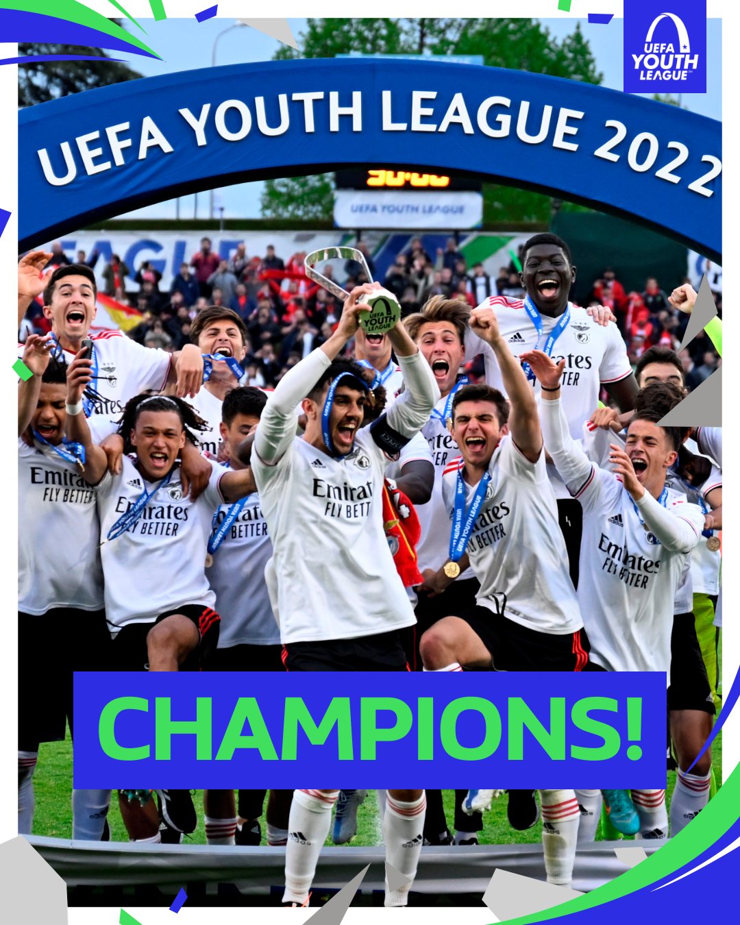 International youth uefa youth league group c sales