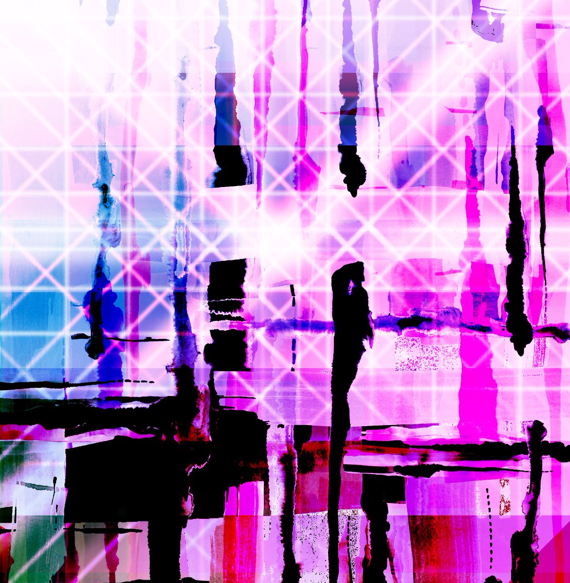 WelcometoHells1's tweet photo. Welcome to Hell's Kitchen - Kunzite https://t.co/4f8GywzuAj