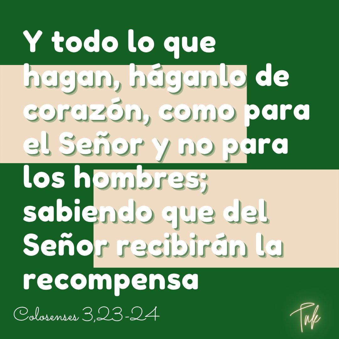 UakoTonauak's tweet image. #quoteoftheweek recuerden que las cosas en su nombre siempre salen mejor y como Él las quiere🤍 los amo Uakos!