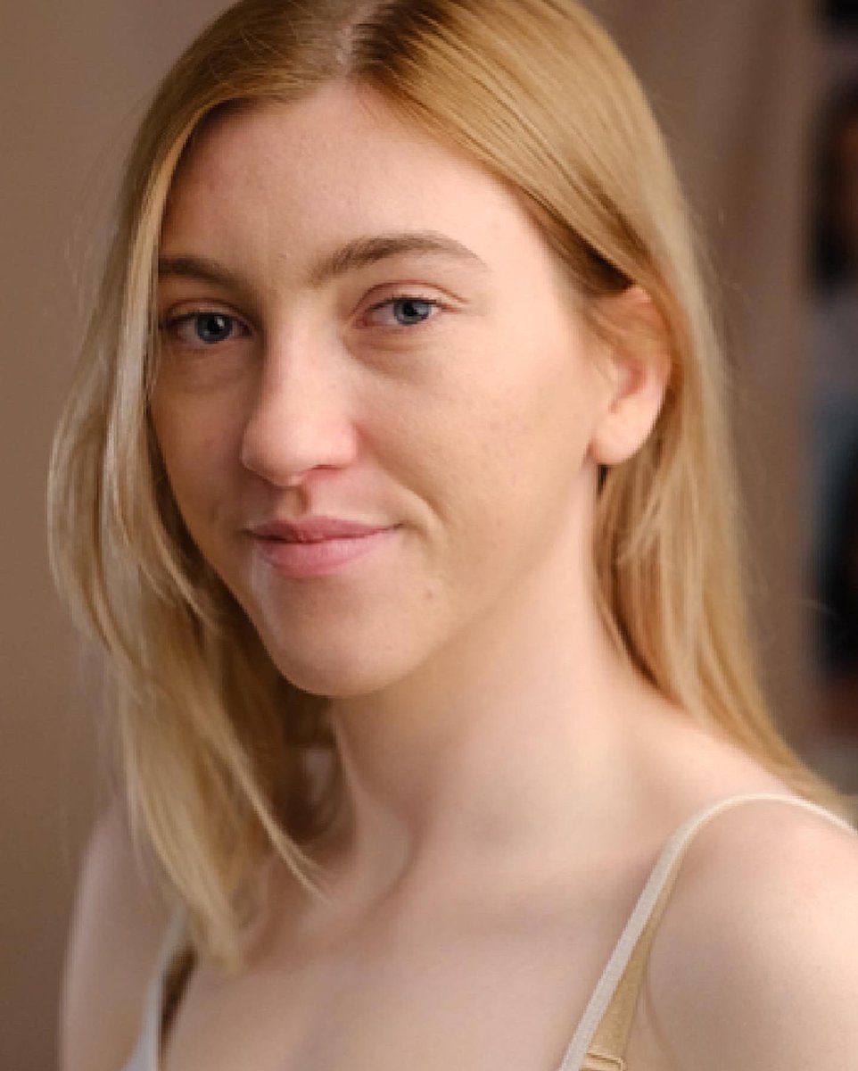 Chantelledwyer_'s tweet photo. Wanna connect with some more Irish actors and actresses. Send me a DM or connect โค๏ธโค๏ธ #irish #irishactor #actress #irishacting #acting #film #Oscar #april #dublin #headshots @network_actor @LizJMercado https://t.co/r6OUo6cb9d
