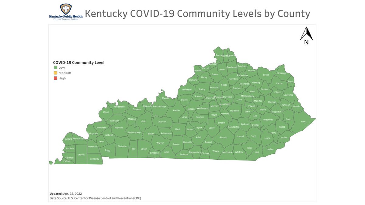 Governor Andy Beshear tweet media