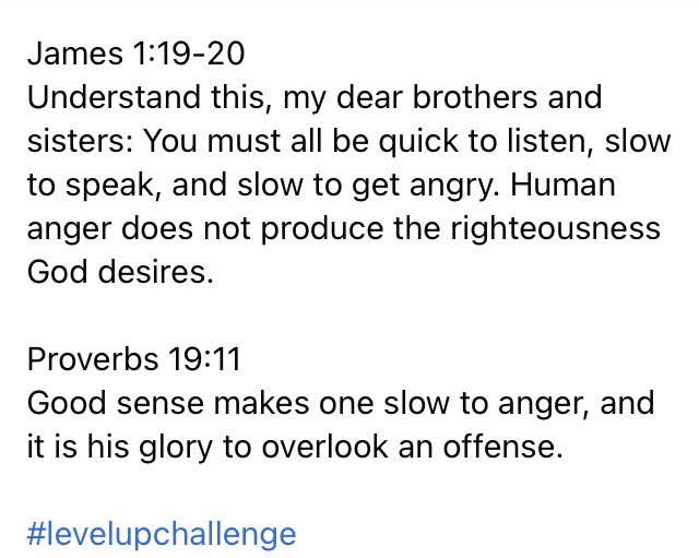Dwah24's tweet photo. You are Protected &amp; So Loved 🙏❤️ https://t.co/t1jyReQqYZ