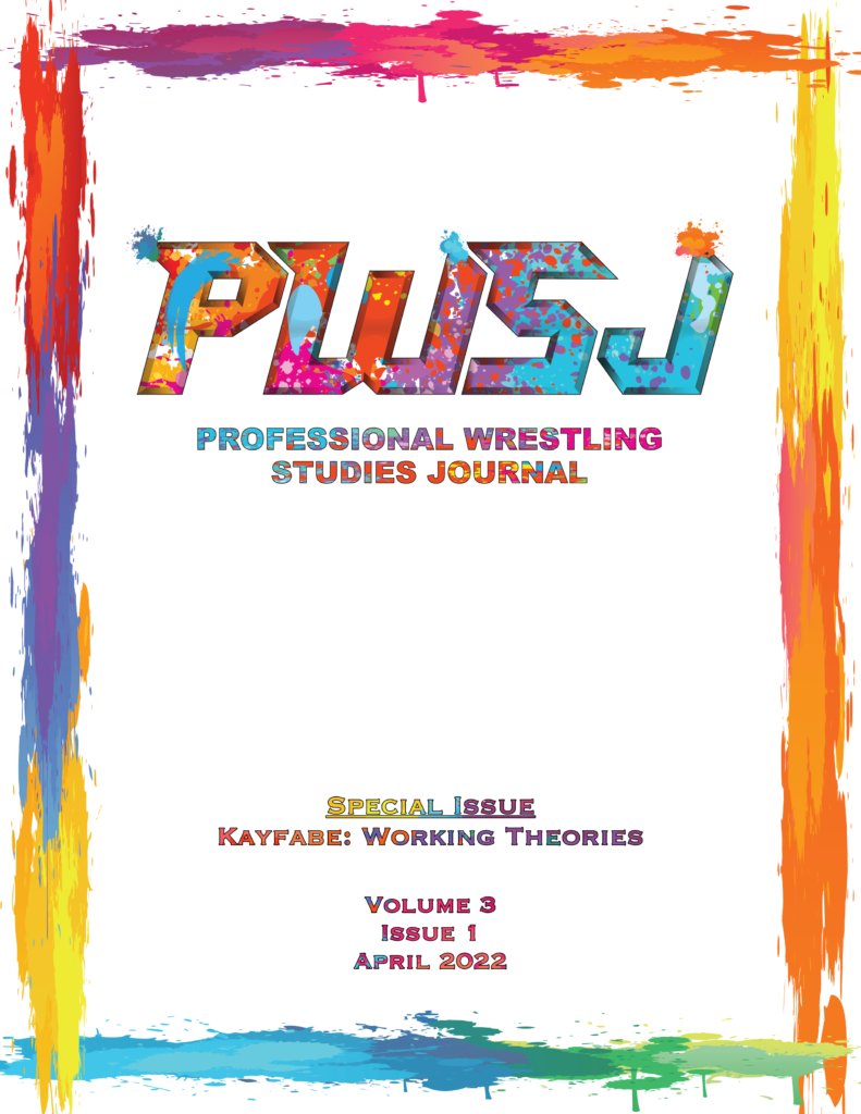 PWSJ cover