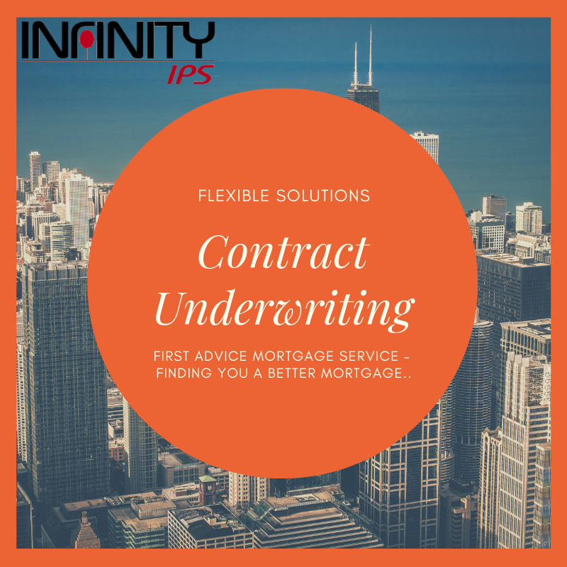 infinity_ips's tweet photo. Infinity IPS conducts reviews of originators processes, policies and procedures to support them with the regulatory and investor elements of mortgage lending. https://t.co/7M0ylNCJiw

#MortgageDueDiligence #MortgageDueDiligenceService #MortgageDueDiligenceFirm https://t.co/5jR6SrLiyA