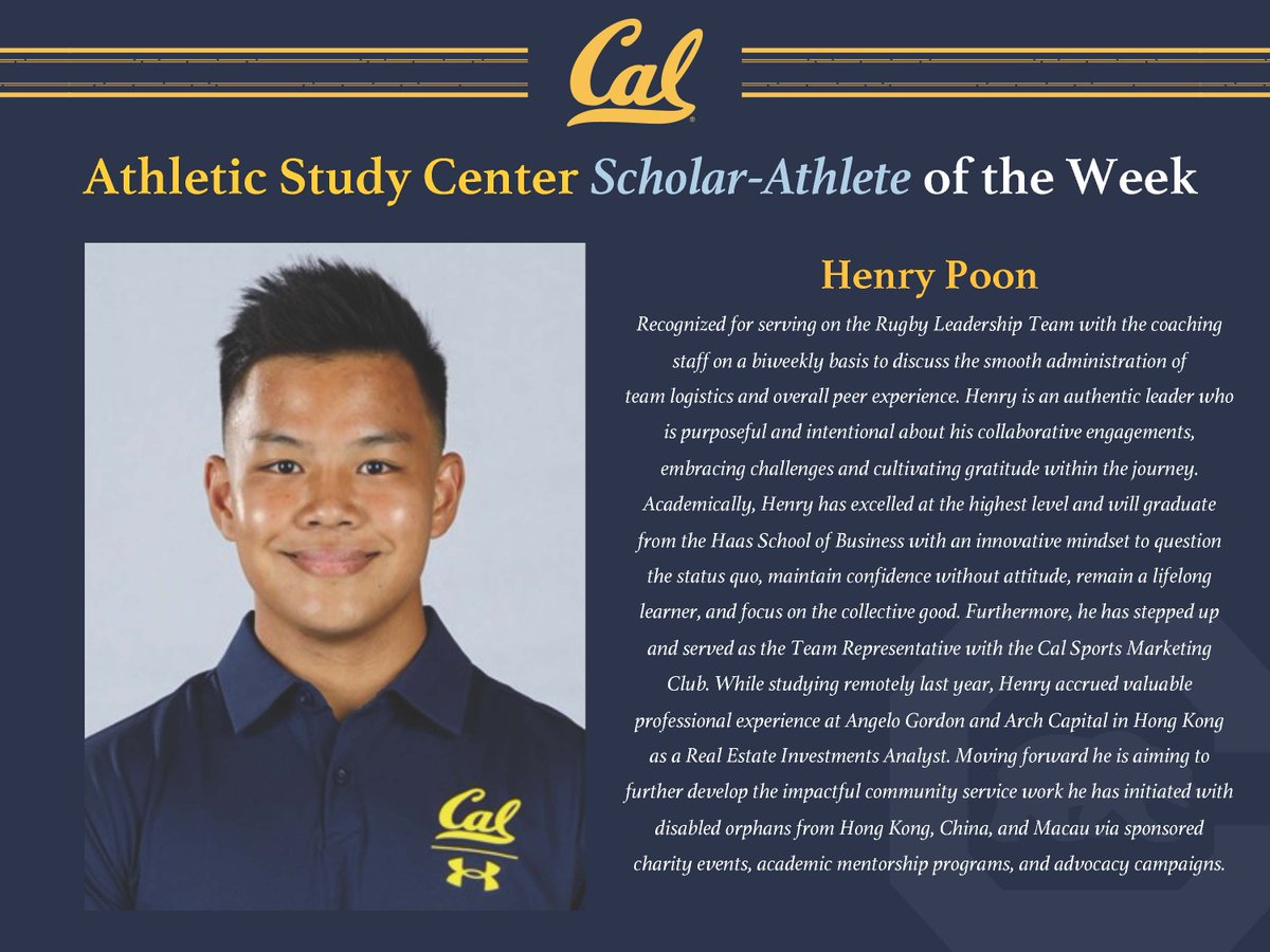 Cal Varsity Rugby tweet media