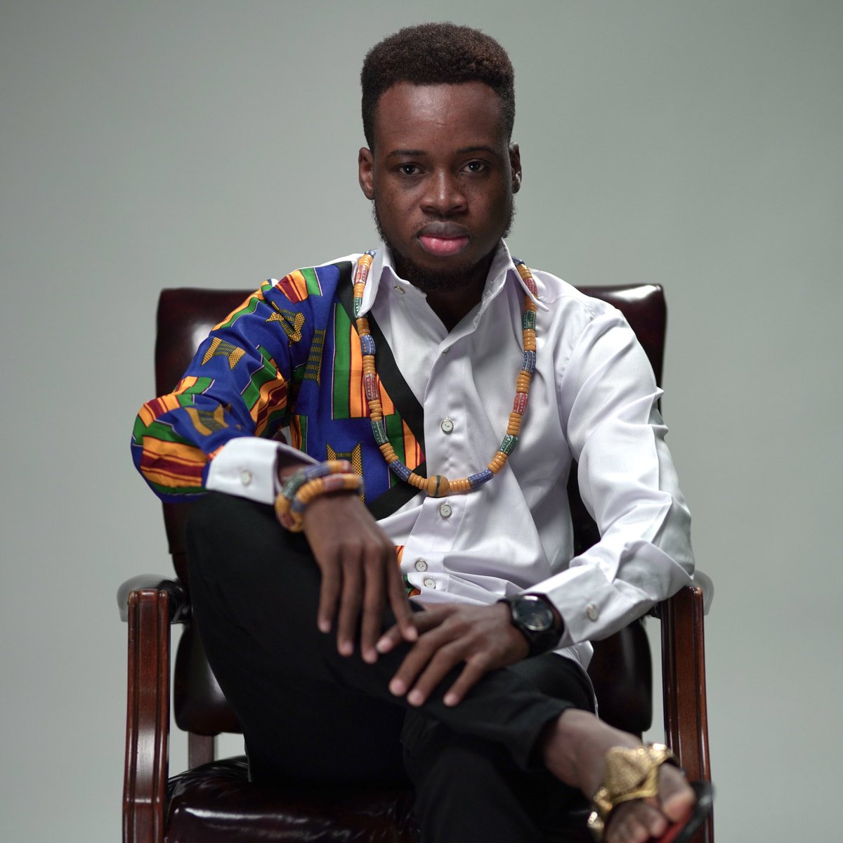 Studio4240's tweet image. We would like to take a moment to thank Yaw Sam for his collaboration with Yaw Sam to bring awareness and donations to the Ukrainian Army. Together we can all make a difference. 

We will be releasing the #WeSeeYouUkraine Digital Art piece in two days.