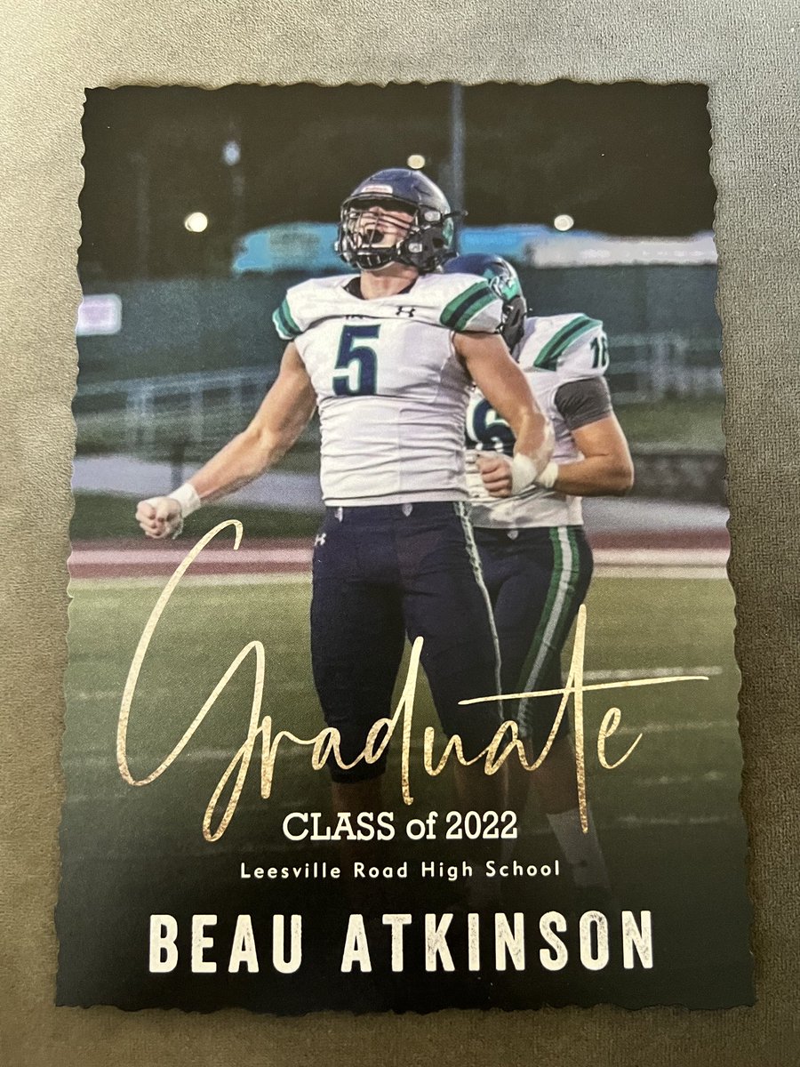 Chris Atkinson tweet media