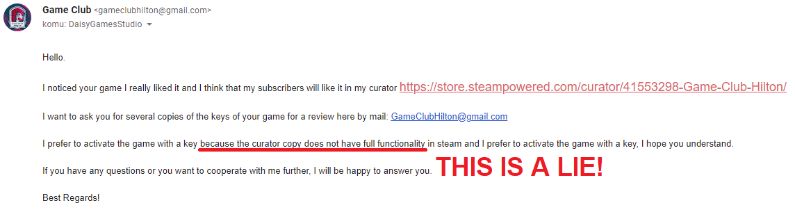 Martin Games tweet media