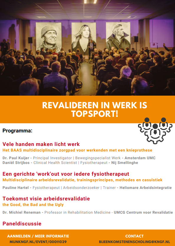 NVRF tweet media