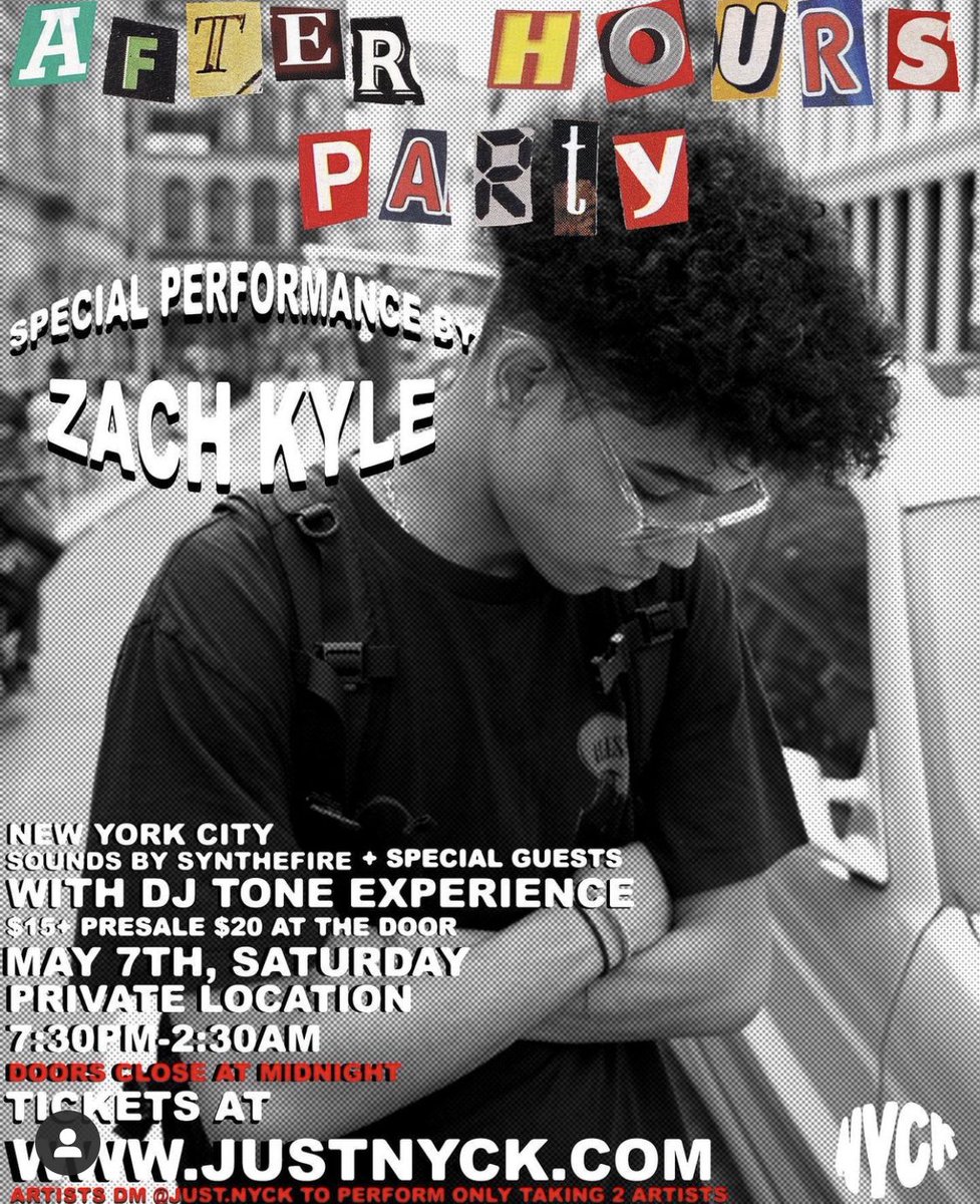 go see my boi zachkyle