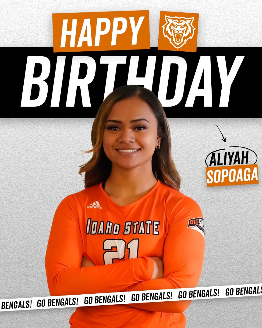 Happy Birthday Aliyah!