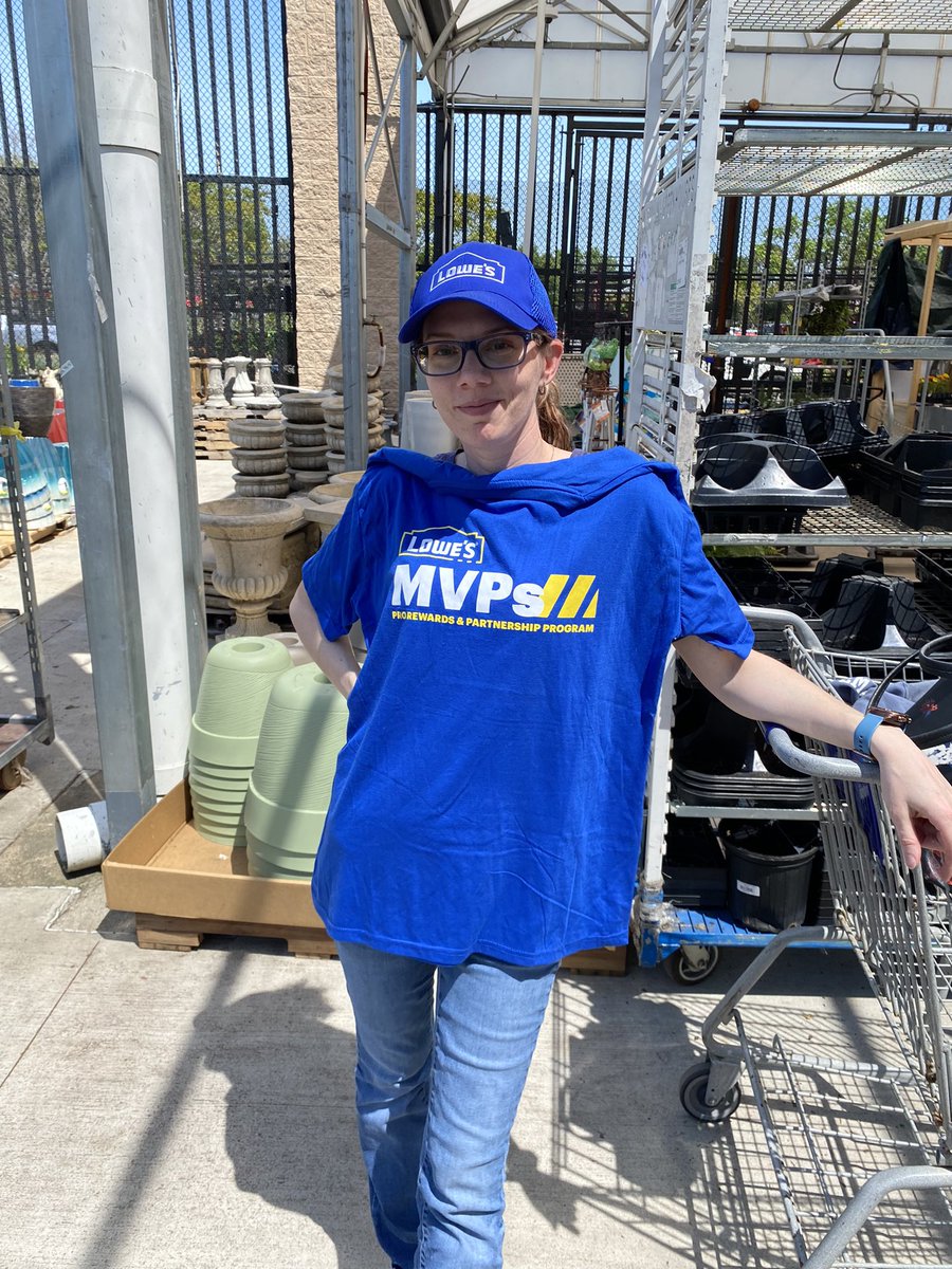 Ray Adee tweet media