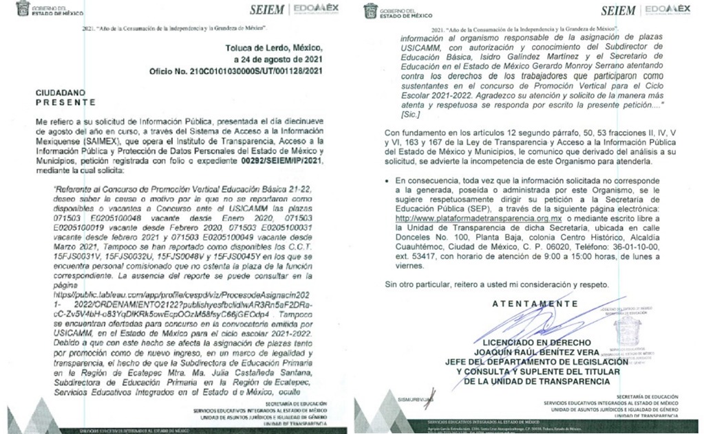 MxMSnte36's tweet photo. @Seccion36Ofic Una representación sindical no usa un solo día para reconocer los derechos de las trabajadoras de la educación. Hay compañeras que se les ha negado un ascenso vertical; ya que la corrupción sindical dentro de la @Seccion36Ofic les ha violentado su derecho. @SEIEM_ @elErickJuarez https://t.co/GBdWl2yjvM