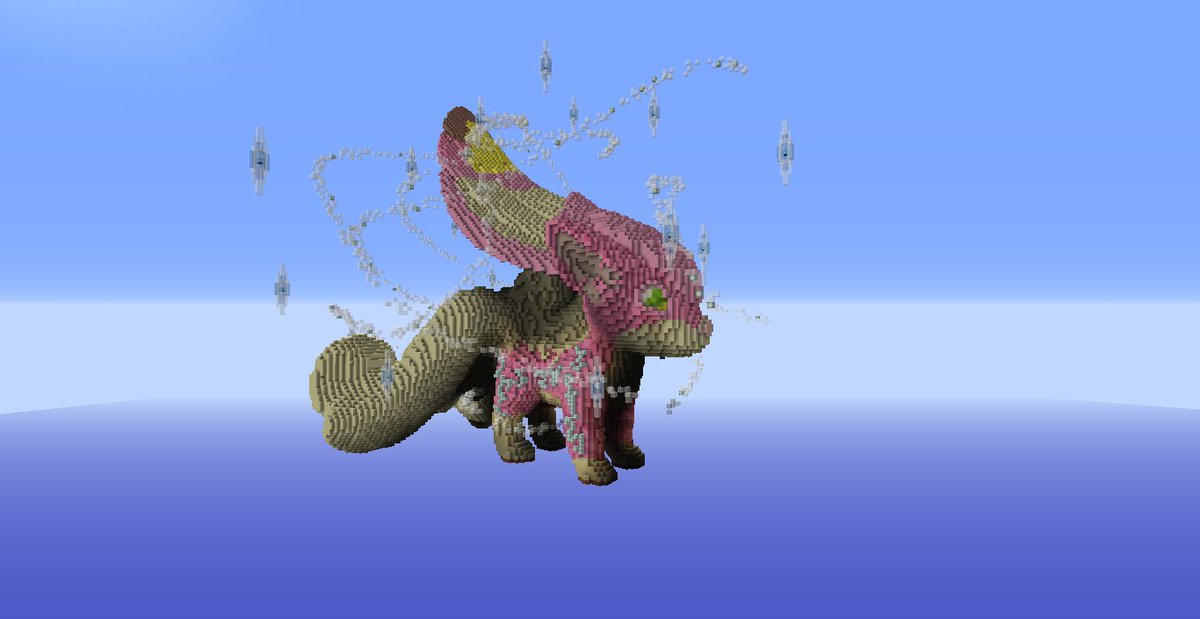 Alex / Skector tweet media