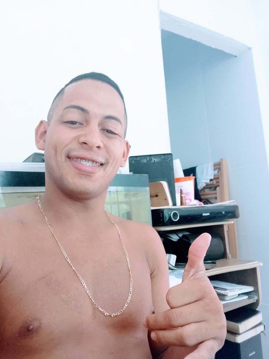Expresse gratidão com palavras e atitudes. Sua vida mudará muito de modo positivo 🙅🏻‍♂️🚀😉