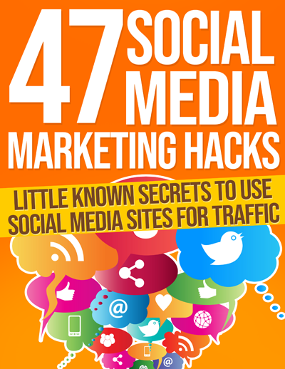 trugold's tweet photo. Costly Social Media Mistakes
Here are the top 7 to watch out for if you are a newbie social media marketer. https://t.co/1aifRnOYeH