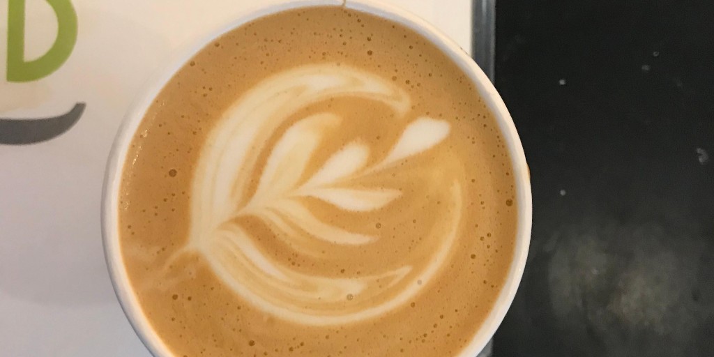 GeorgetownELC's tweet photo. Do you like good food, trendy stores, and a fun market atmosphere? ELC had a great time exploring NOMA's Union Market, from its many restaurants, to the Politics and Prose bookstore. And it's a great place to wind down with a cappuccino!

#GeorgetownELC 
#downtowndc https://t.co/rEGhP4jtKI
