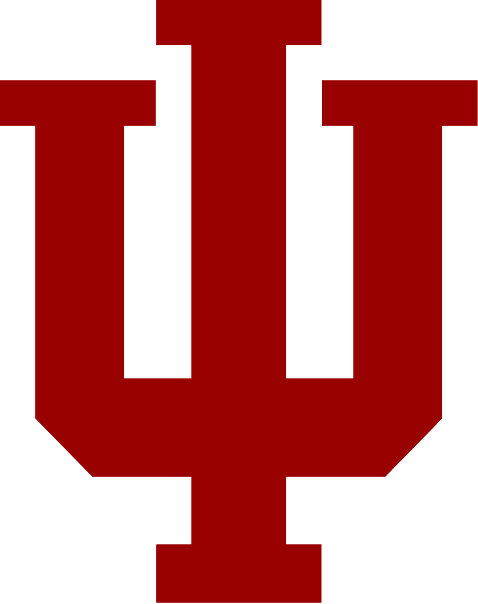 SAVI Coaching Xs&Os (@savi_xsos) on Twitter photo 🔥🔥ANOTHER FREE VIDEO PLAYBOOK!!🔥🔥
Indiana BLOB System (5th in the nation in PPP, 0.96)
(25 plays and 5 minutes of wrinkles & options)
To get a copy please: 
🚶♂️👣FOLLOW
😍👍LIKE
♻️🔁RETWEET
🏷️TAG 2✌️friends
I'll send out the link to everyone on Wednesday 🔥🔥ANOTHER FREE VIDEO PLAYBOOK!!🔥🔥
Indiana BLOB System (5th in the nation in PPP, 0.96)
(25 plays and 5 minutes of wrinkles & options)
To get a copy please: 
🚶♂️👣FOLLOW
😍👍LIKE
♻️🔁RETWEET
🏷️TAG 2✌️friends
I'll send out the link to everyone on Wednesday