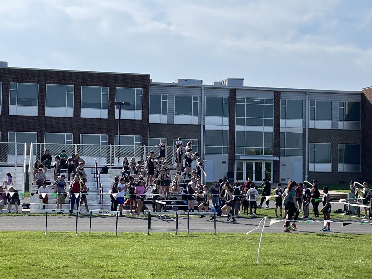 Tara Mason tweet media