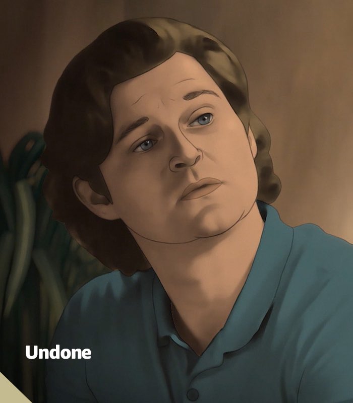 Kevin Bigley&rsquo;s Instagram, Twitter & Facebook on IDCrawl