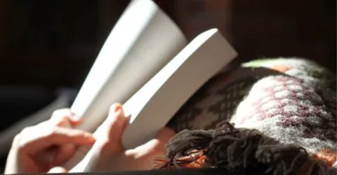 SnailPaceTrans's tweet photo. 14 Ways To Find Free Books (Including New Releases) https://t.co/MaaorBgYQc #booklover  #BookWorm https://t.co/Gf7b6UhMYh