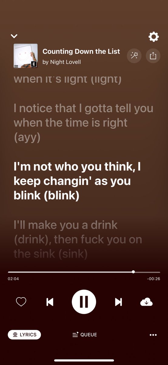 Omar Zakzook (@omar_zakzook) on Twitter photo 