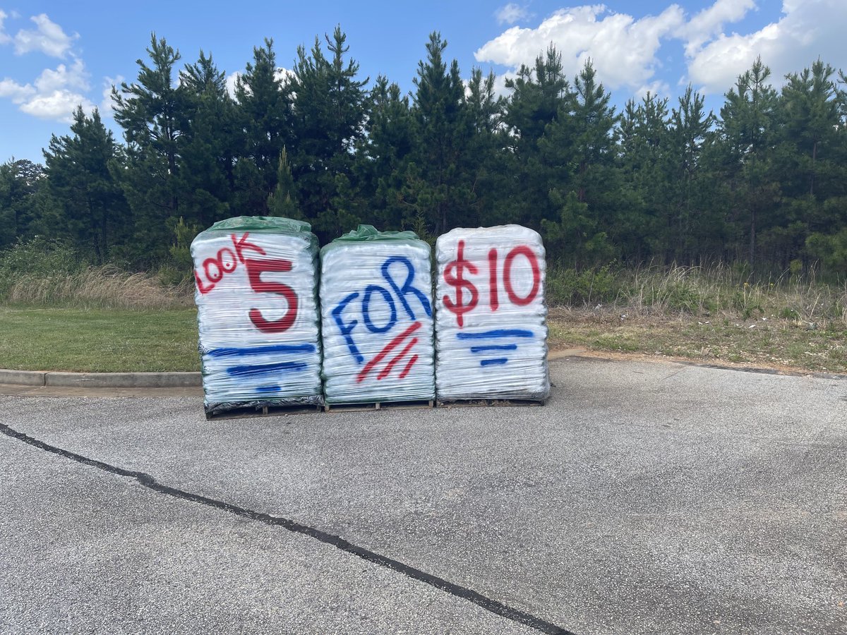 Spring time <a href="/6888/">ログアウト</a> YAY!!!! Love this time of year.
⁦<a href="/DeanJeanette/">Jeanette Dean</a>⁩
⁦<a href="/thdsandi/">Sandi Williams</a>⁩ ⁦<a href="/hollytate122/">Hyperliquid</a>⁩ ⁦⁦<a href="/THD_Tanner/">Tanner Lee</a>⁩ ⁦<a href="/JustinCFerguson/">Justin Ferguson</a>⁩ ⁦<a href="/RoperShania/">Shania Roper</a>⁩